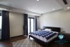 Beautiful villa for rent in Vinhomes Riverside, Hanoi